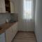 Lotos Apartments