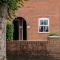 SACO Reading Castle Crescent