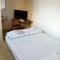 Les Chambres Studios de Pleslin-Foucher - Pleslin-Trigavou