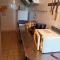Les Chambres Studios de Pleslin-Foucher
