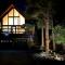 Pagosa Springs Chalet with Mtn Views, Near Downtown!