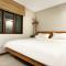 Hangzhou XianQingShan Homestay Westlake