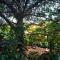 Canjahawon Nipa Hut Homestay - Siquijor