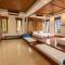 Seaview Villa Yang Som at Surin Beach