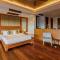 Seaview Villa Yang Som at Surin Beach