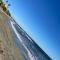 Appartement 2 pièces bord de mer - 林古泽塔