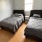 2BR Apartment With Easy Access to NYC - Passaic