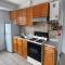 2BR Apartment With Easy Access to NYC - Passaic
