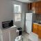 2BR Apartment With Easy Access to NYC - Passaic