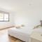 Residencial Bitacora - San Miguel de Abona