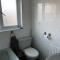 Byron View House R6 - 卢顿