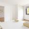 Residencial Bitacora - San Miguel de Abona