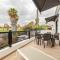 Residencial Bitacora - San Miguel de Abona