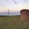 Beachfront Sunset View Apartment - The Coachhouse