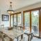 Expansive Edwards Condo on Main Street with Views!