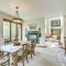 Expansive Edwards Condo on Main Street with Views! - 爱德华兹