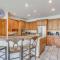Expansive Edwards Condo on Main Street with Views!