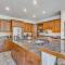 Expansive Edwards Condo on Main Street with Views! - 爱德华兹