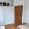 Jolie villa récente 3 chambres, 150 M de la plage - 沙特拉永普拉日