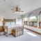 Expansive Edwards Condo on Main Street with Views!