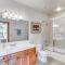 Expansive Edwards Condo on Main Street with Views!