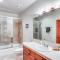 Expansive Edwards Condo on Main Street with Views!