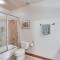 Expansive Edwards Condo on Main Street with Views!