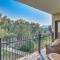 Expansive Edwards Condo on Main Street with Views!