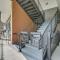 Expansive Edwards Condo on Main Street with Views!