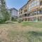 Expansive Edwards Condo on Main Street with Views!