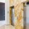 Beach, pool 3BR Apartment - 8 guests - 坎昆