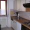 Ferienwohnung Wittelsbacherstraße 10