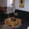 Ferienwohnung Wittelsbacherstraße 10