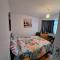 Harrow B & B - Harrow Weald