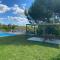 Casa da Eira - Villas de Campo