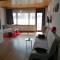 Cozy 1-bdrm apt in Dubec, ideal for work or study - 赛斯韦泰