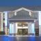 Holiday Inn Express Anderson I-85 - Exit 27- Highway 81 by IHG - Anderson