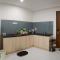 The Emerald Golf View Apartment - Smell House by Phuoc Nguyen