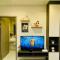 The base Central Pattaya 338 by Numam - Pattaya Central