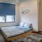The Emerald Golf View Apartment - Smell House by Phuoc Nguyen