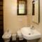 Dapaj Luxury Residence