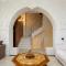 Dapaj Luxury Residence