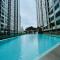 The base Central Pattaya 338 by Numam - Pattaya Central