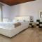 Dapaj Luxury Residence