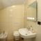 Dapaj Luxury Residence