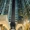 The base Central Pattaya 338 by Numam - Pattaya Central