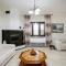 Dapaj Luxury Residence
