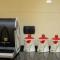 Dapaj Luxury Residence