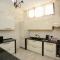 Dapaj Luxury Residence