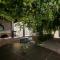 Dapaj Luxury Residence
